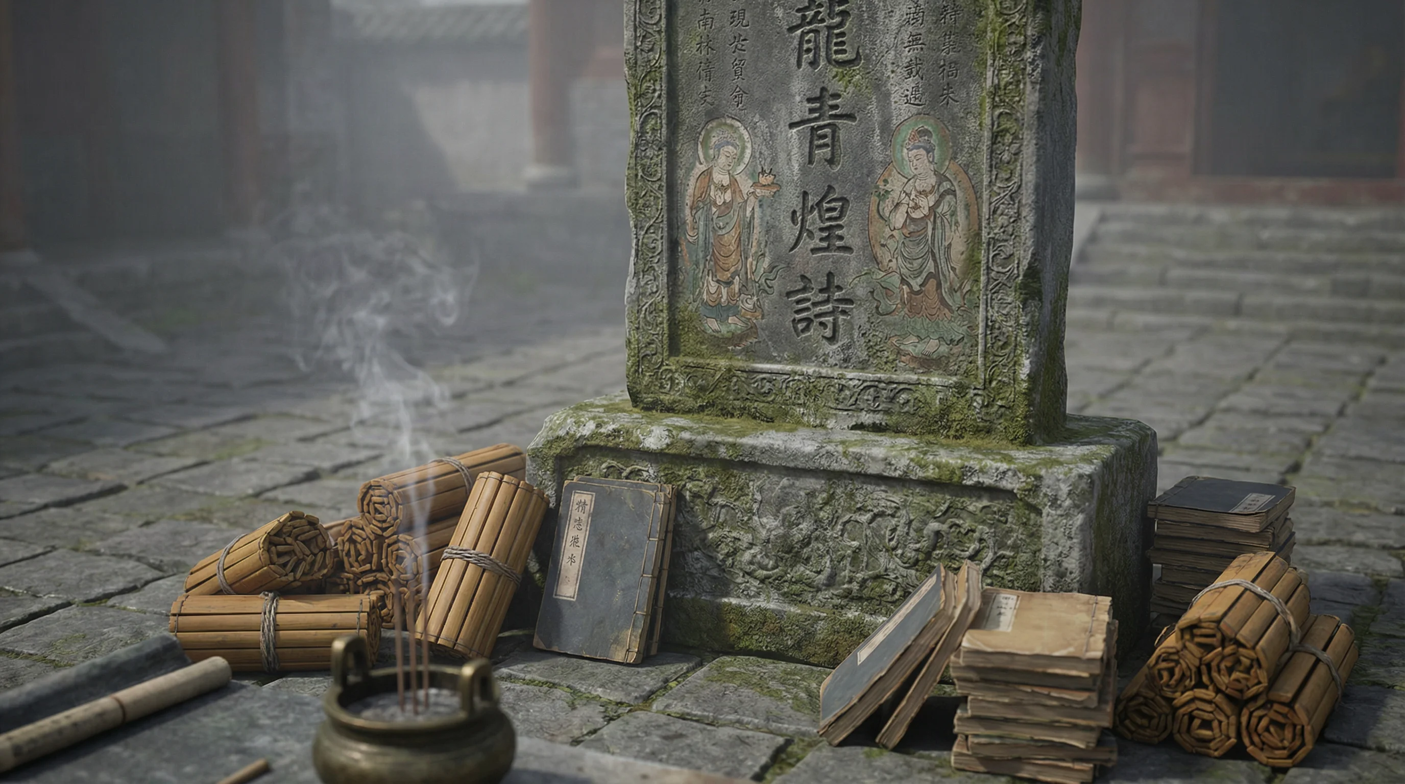 宗门规矩 - 3d玉蒲团迅雷下载 社区行为准则